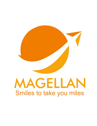 MAGELLAN HOTELS & RESORTS