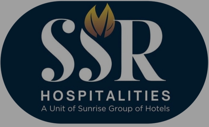 SSR HOSPITALITIES Rajasthan