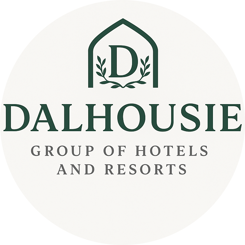 Dalhousie Group Of Hotels & Resort