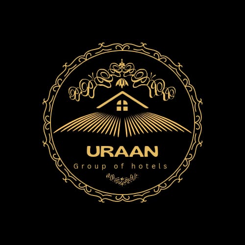 URAAN GROUP OF HOTELS AND HOMESTAYS