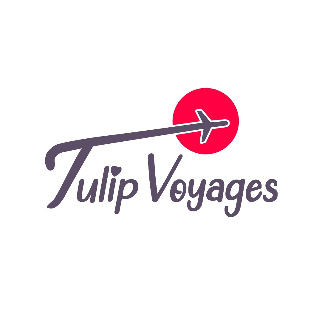 Tulip Enterprise