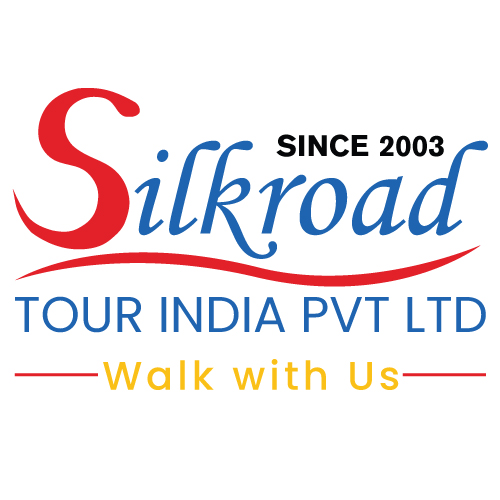 SILKROAD TOUR INDIA PVT LTD