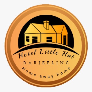Hotel Little Hut