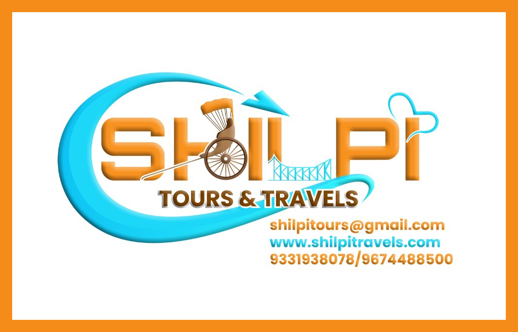 SHILPI TOURS & TRAVELS