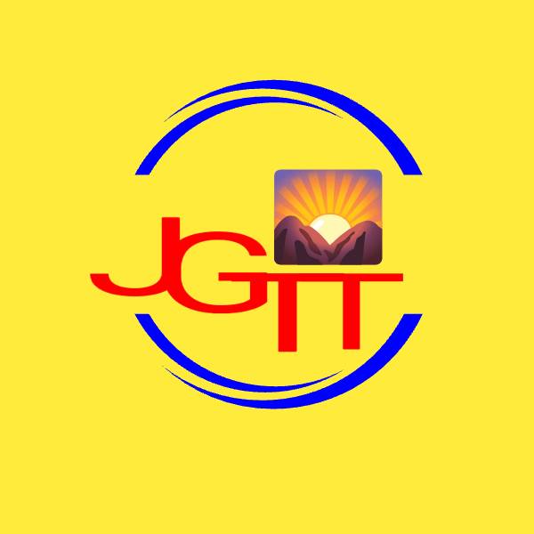 Joy Guru Tours and Travels