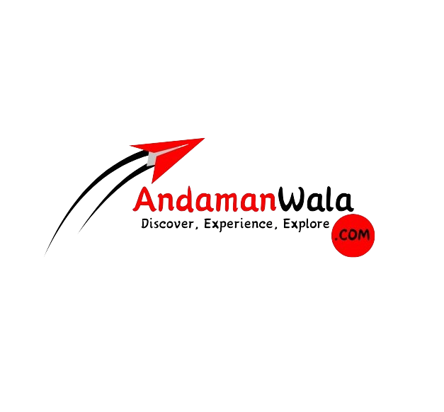 ABONEBAZAR TRIP PLANNER PVT LTD - AndamanWala