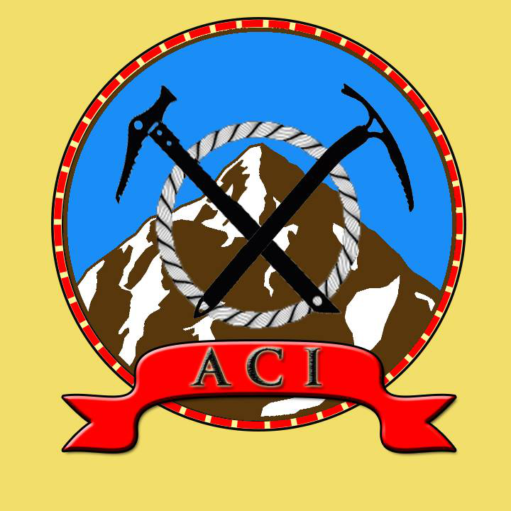 ADVENTURE CORPORATION OF INDIA