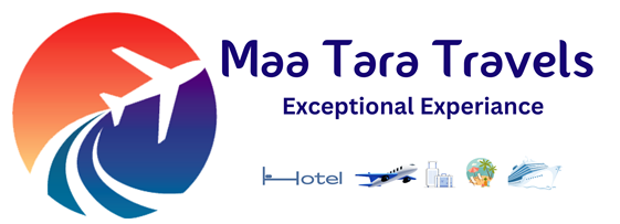 Maa Tara Travels