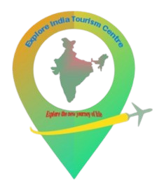 Explore India Tourism Centre