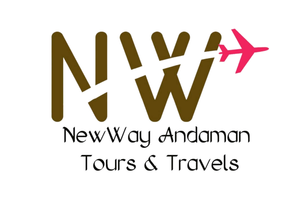 NEWWAY ANDAMAN TOURS AND TRAVELS