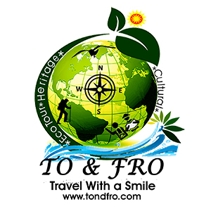 TO & FRO