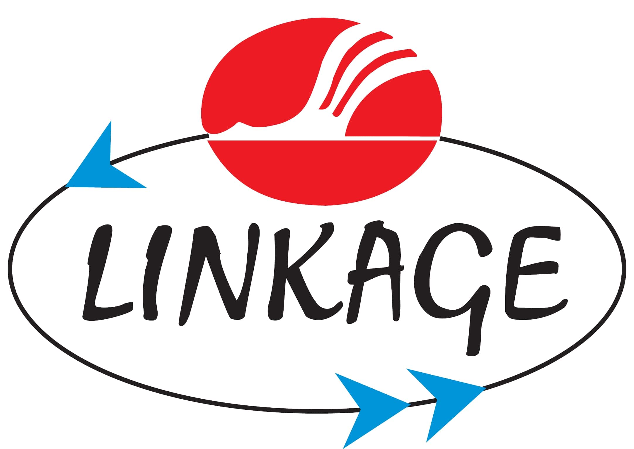 LINKGE Tours & Travels