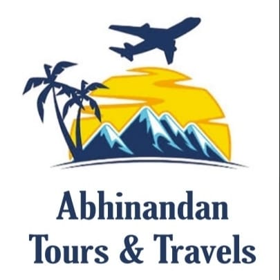 Abhinandan Tours & Travels