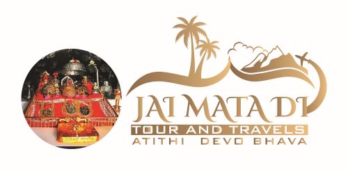 Jai Mata Di Tour And Travels
