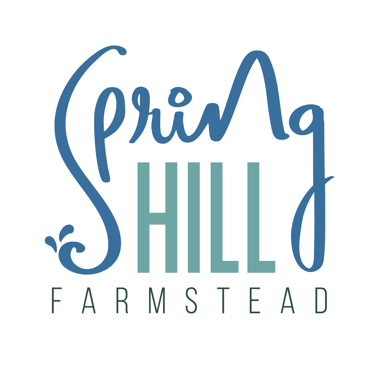 Springhill Farmstead
