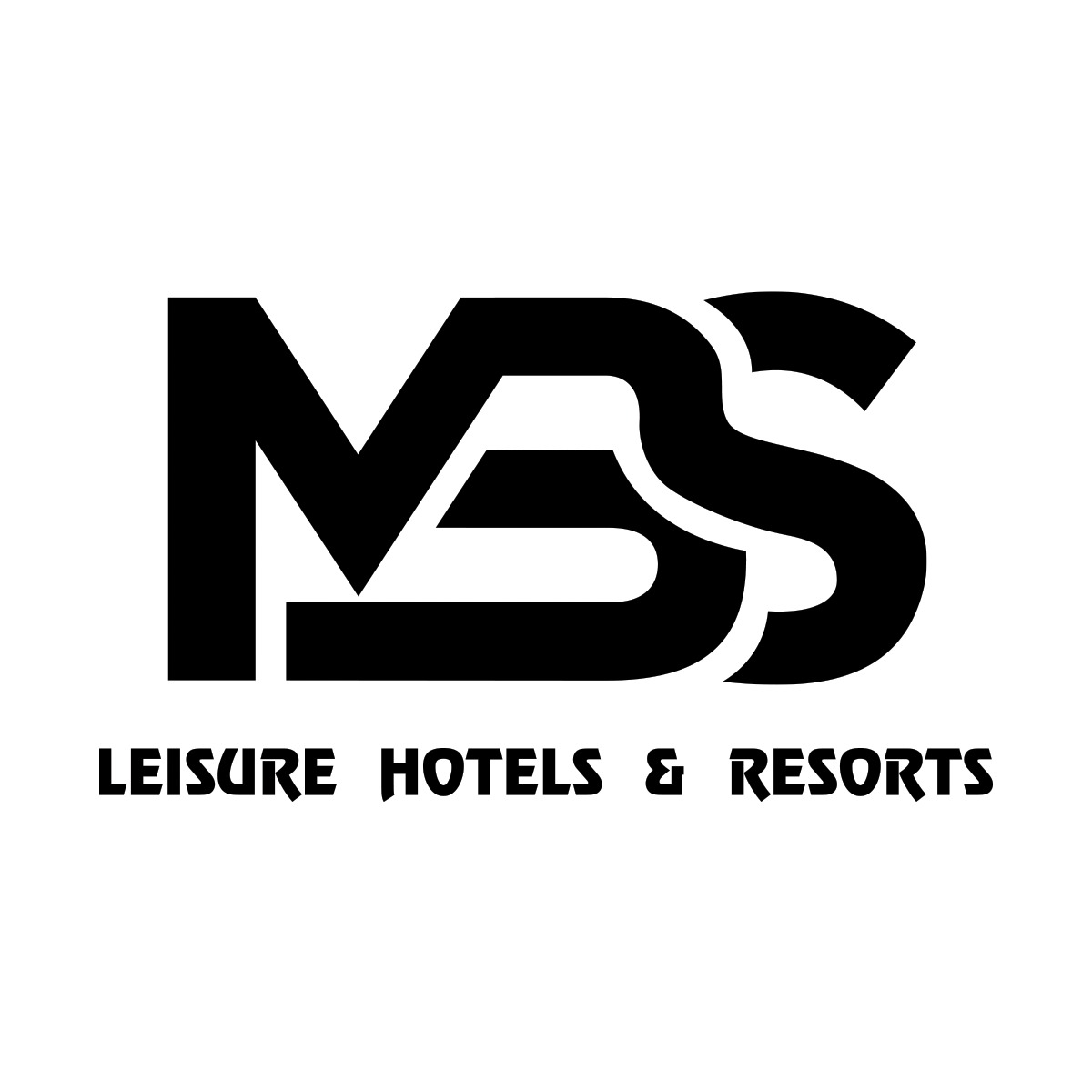 MBS Leisure Hotels & Resorts