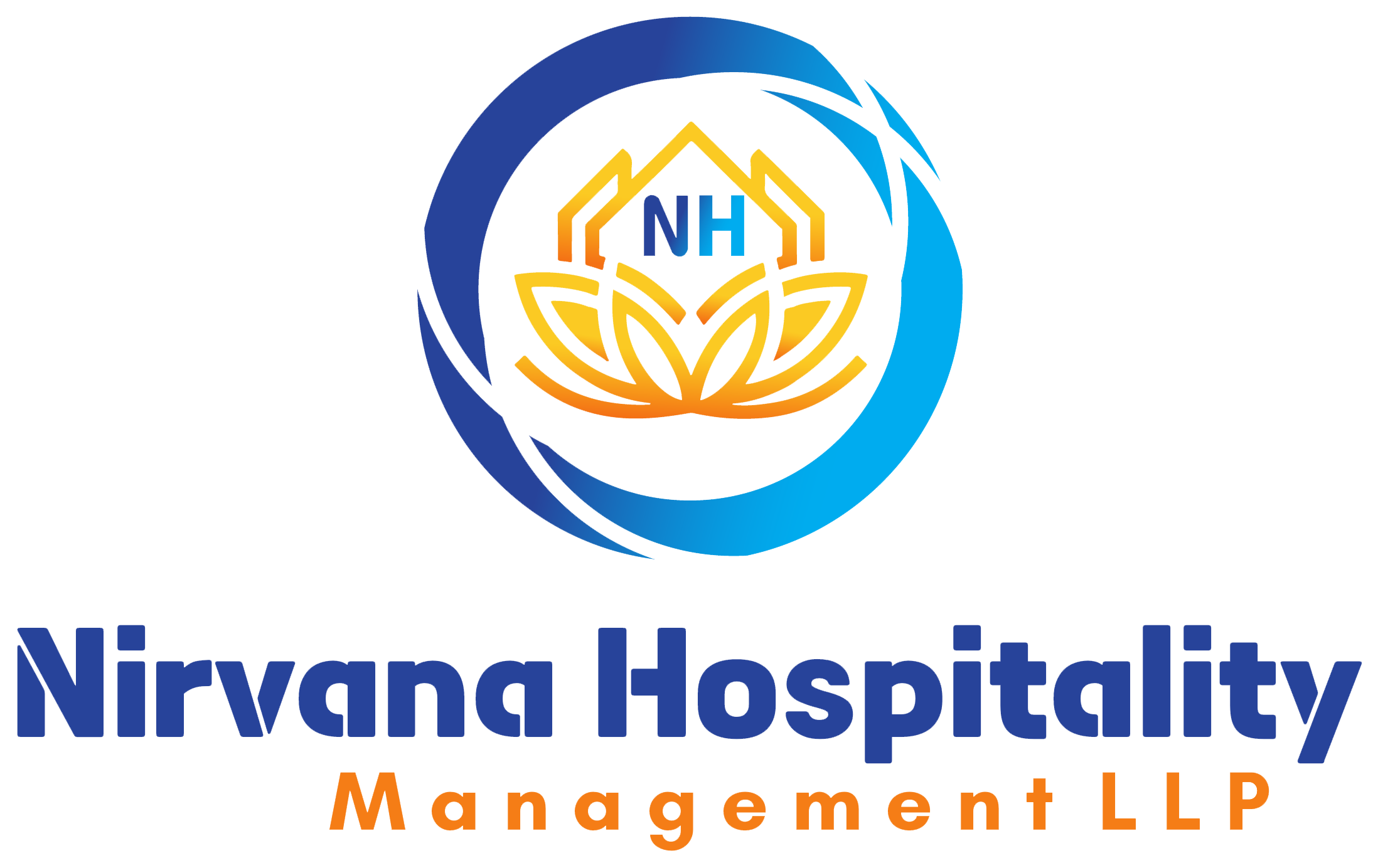 Nirvana Hospitality Management LLP