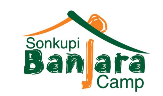 CHHOWBURU TOURISM PURULIA