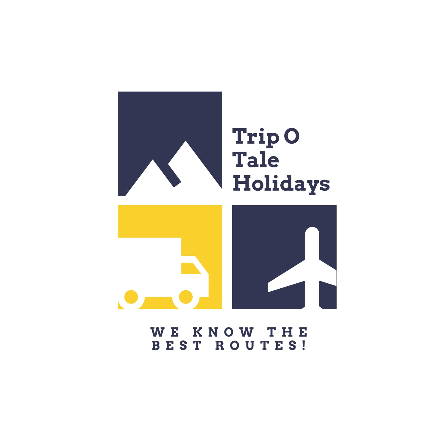 TRIPOTALE HOLIDAYS