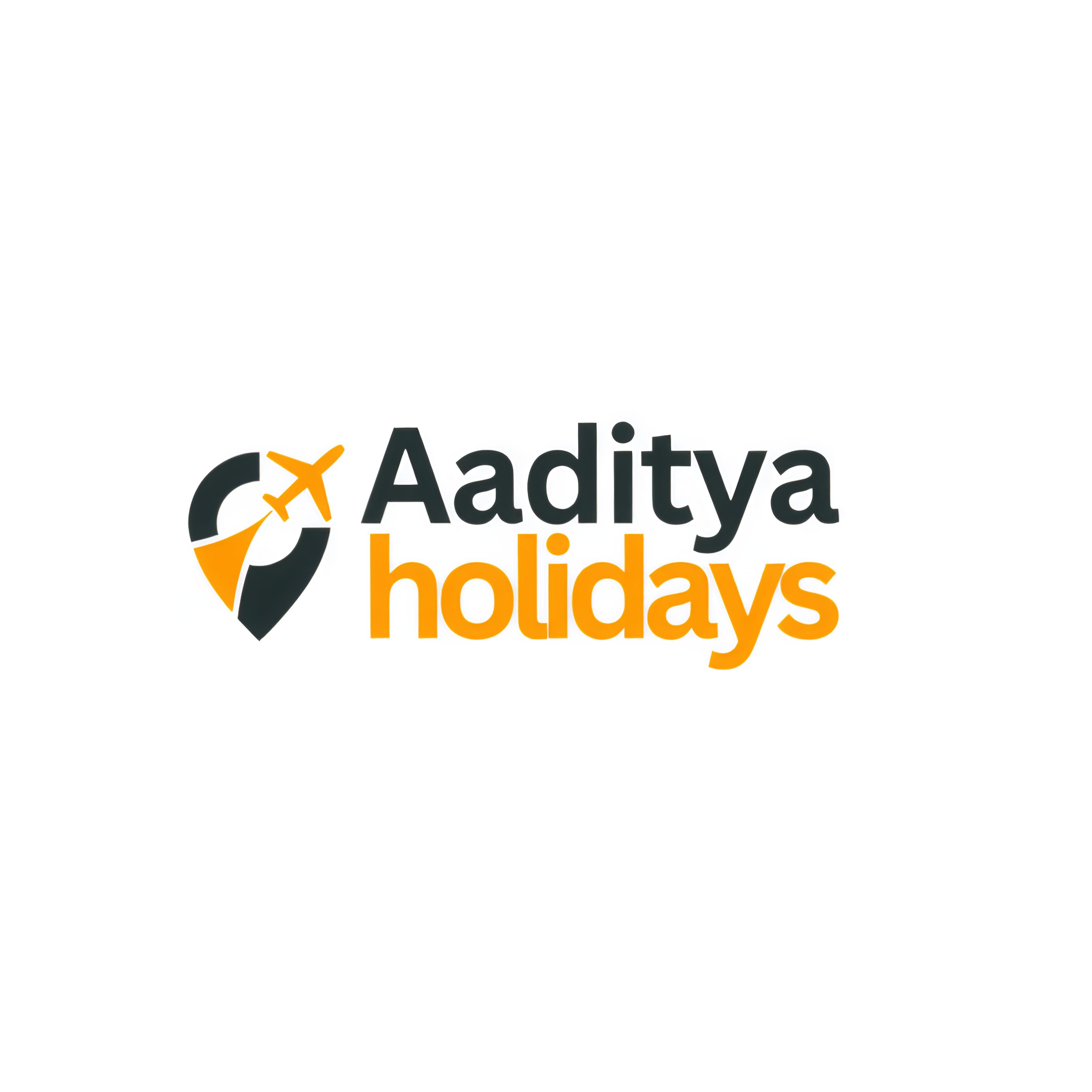 Aaditya holidays