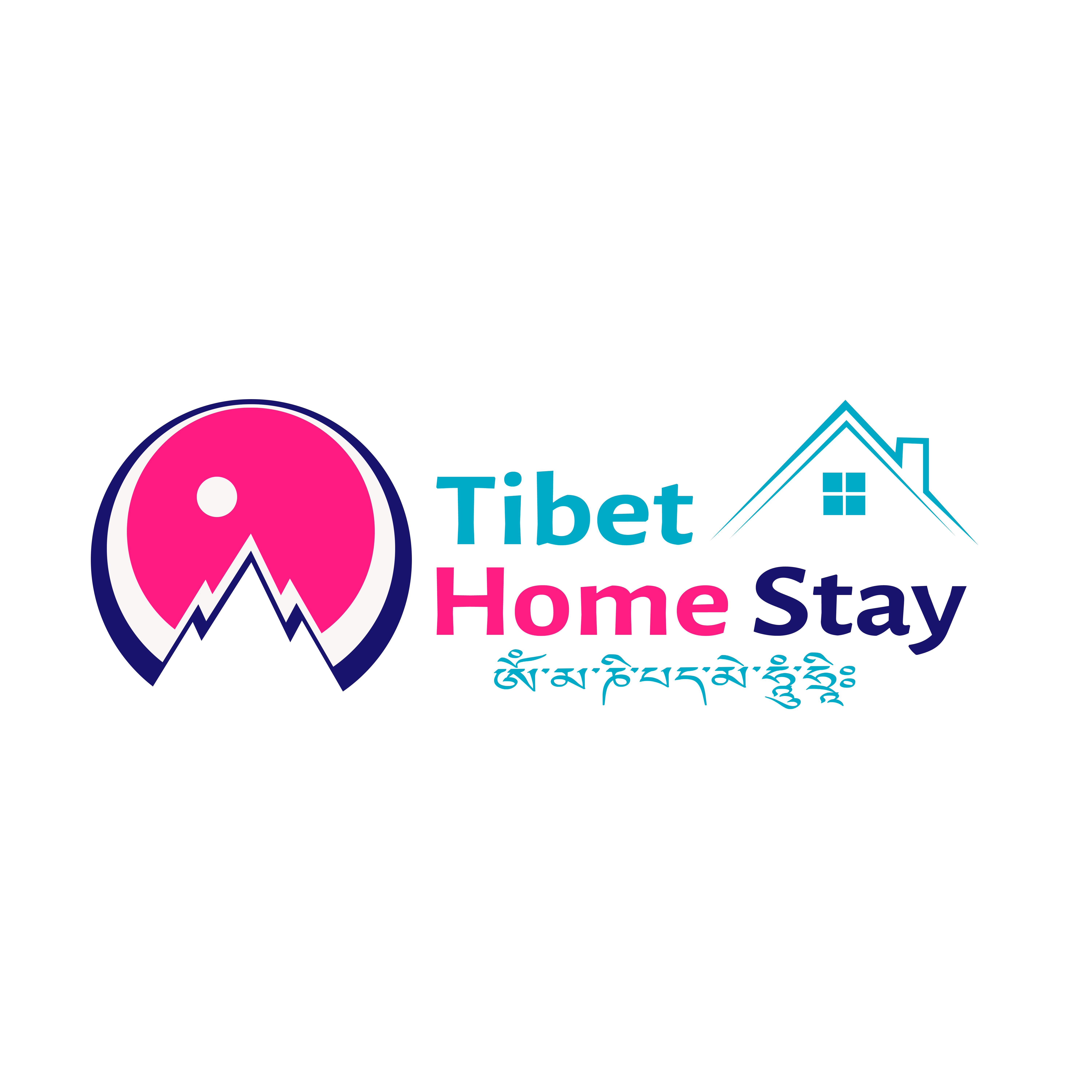 TIBET HOME