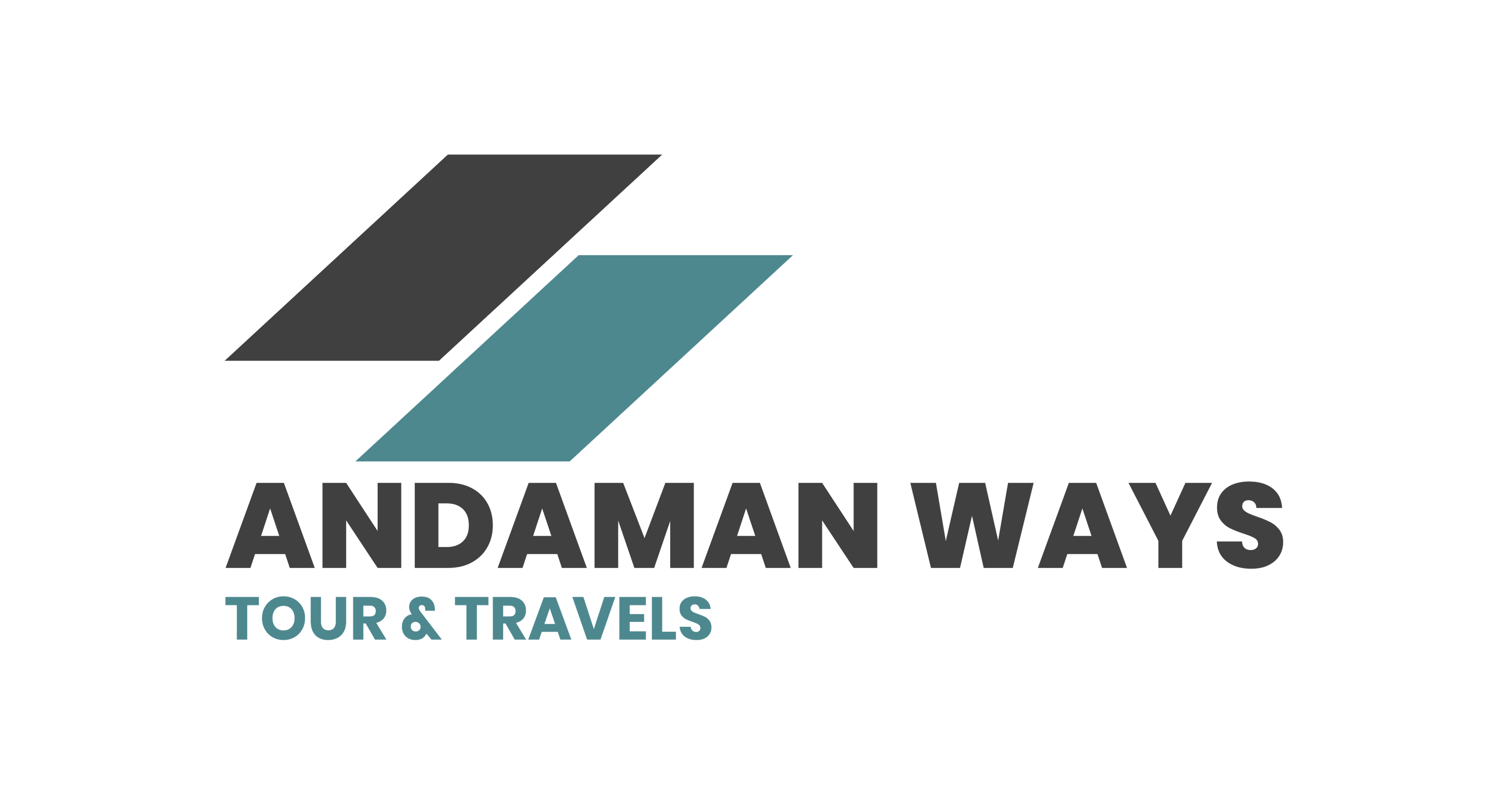 Andamanways Tour and Travels