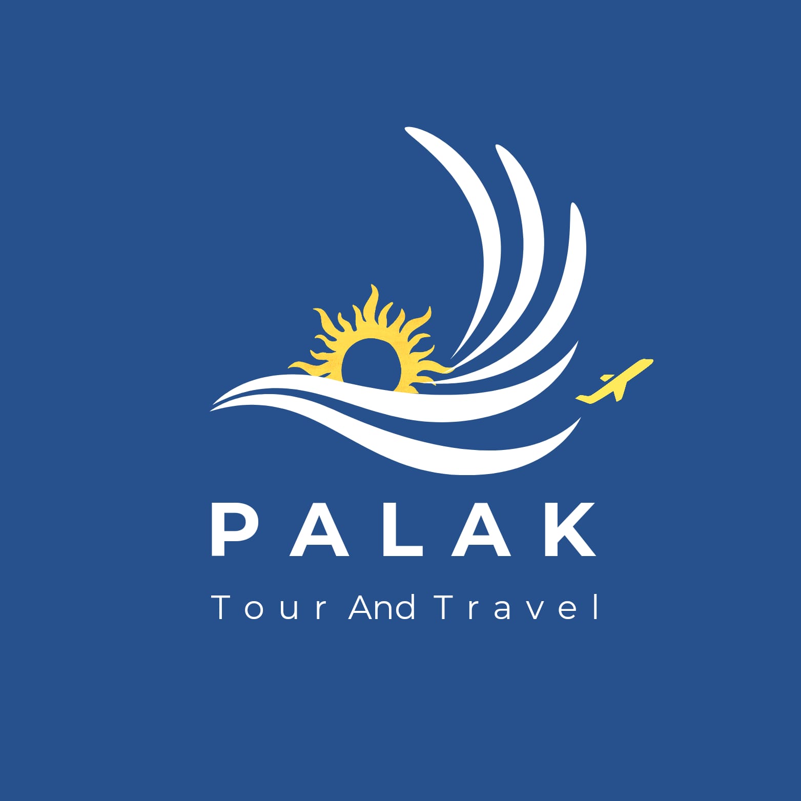 Palak Tour And Travel