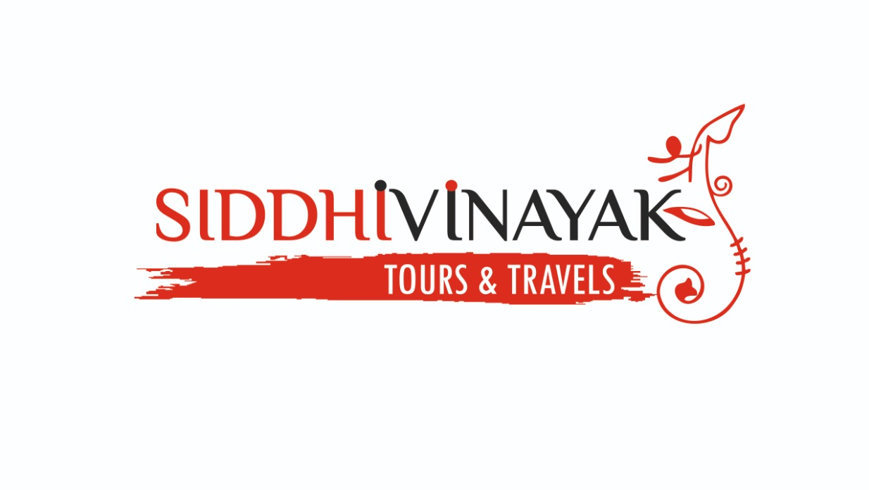 Siddhi Vinayak Tours and travels