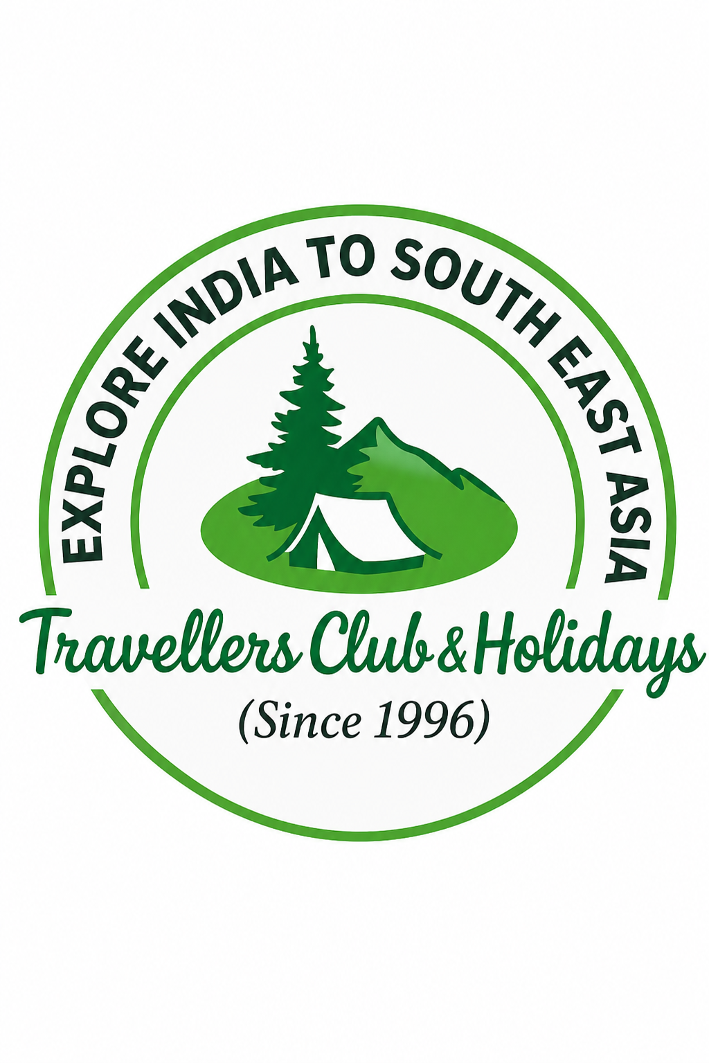 Travellers club and holiday