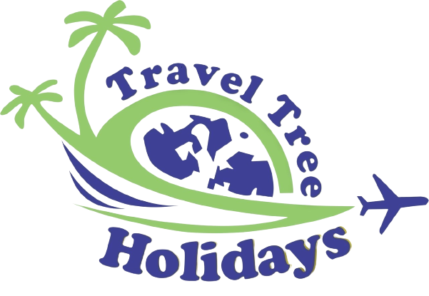 Travel Tree Holidays