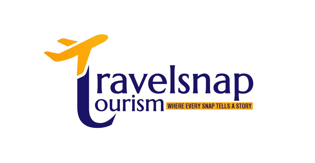 Travelsnap Tourism
