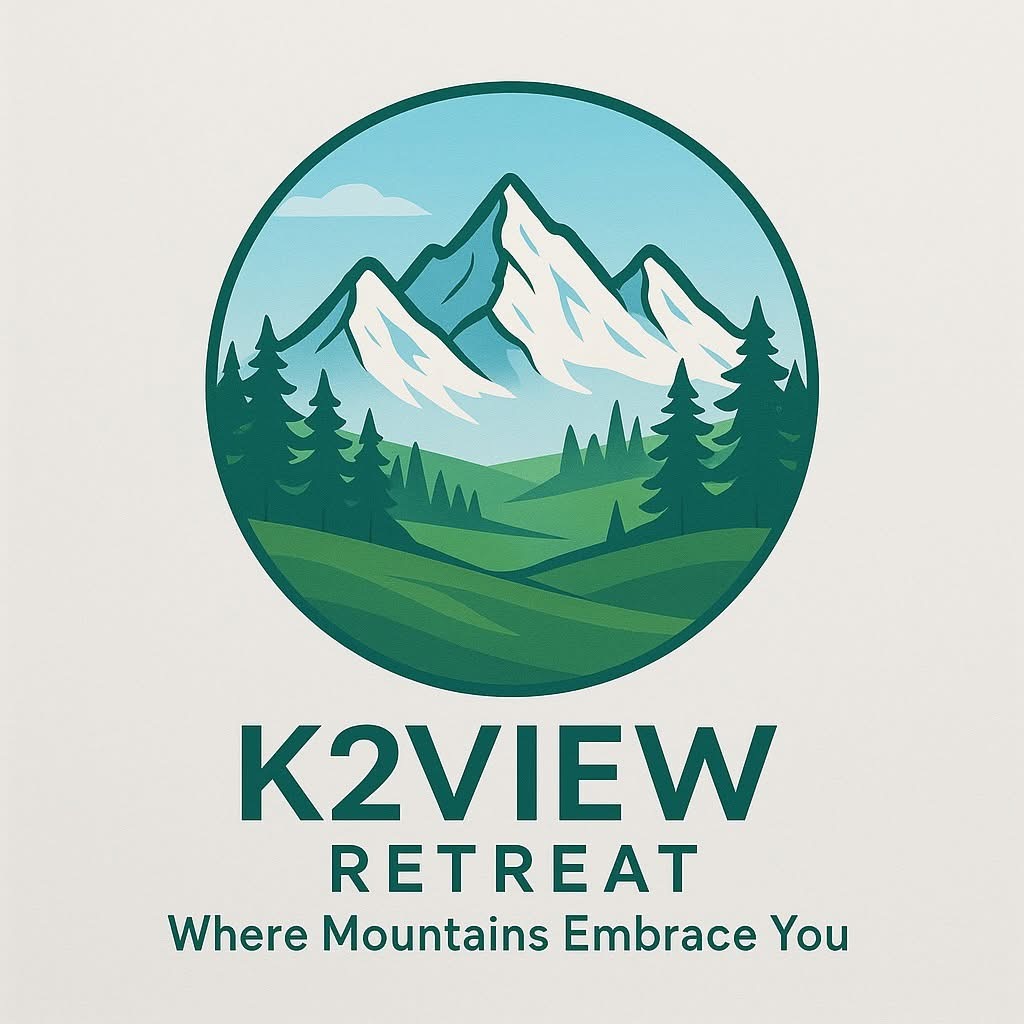 K2view Retreat