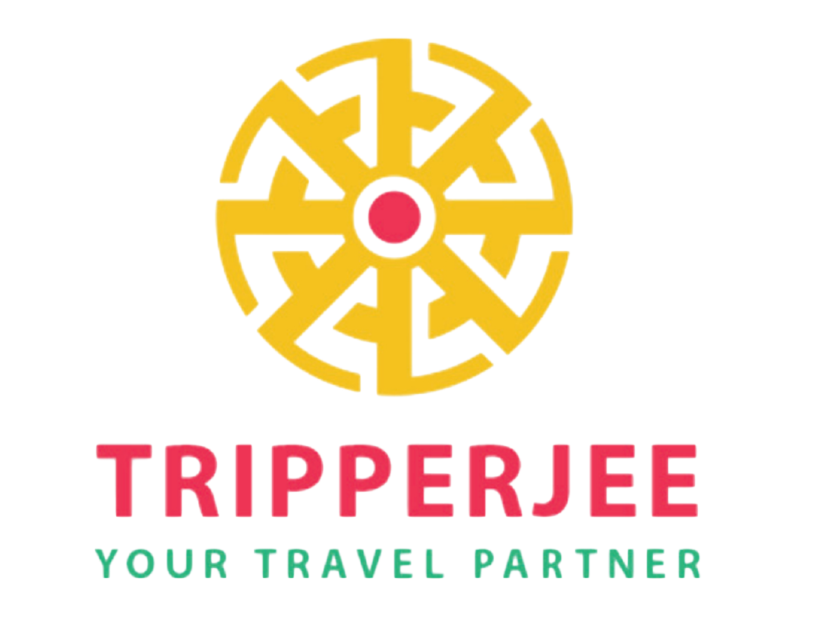Tripperjee