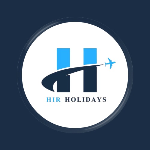 Hir Holidays