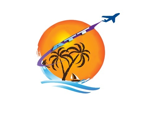 Aditi Tour and Travels