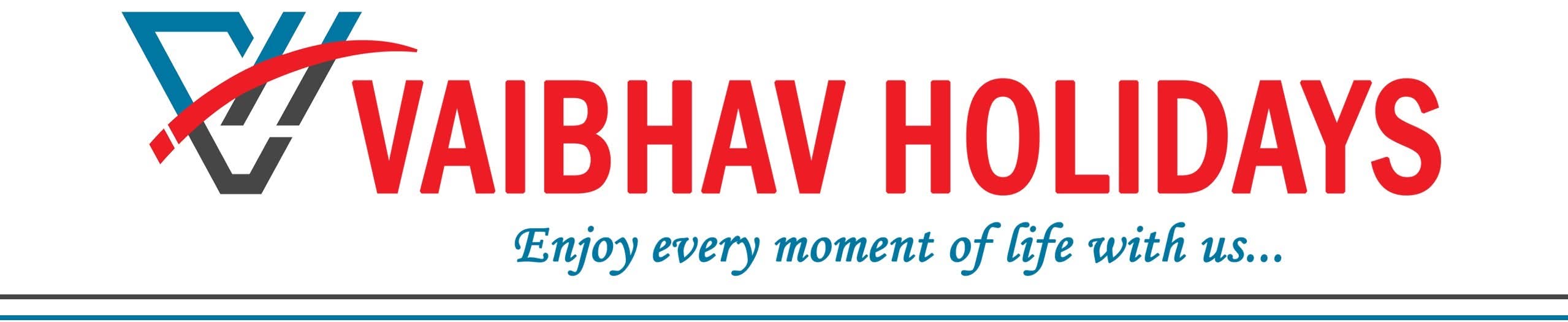 Vaibhav Holidays