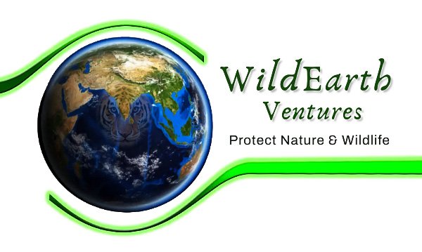 WildEarth Ventures