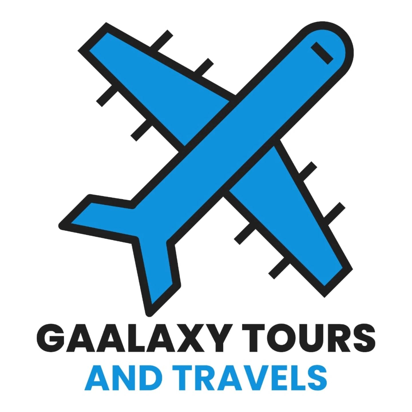 GAALAXY TOURS AND TRAVELS