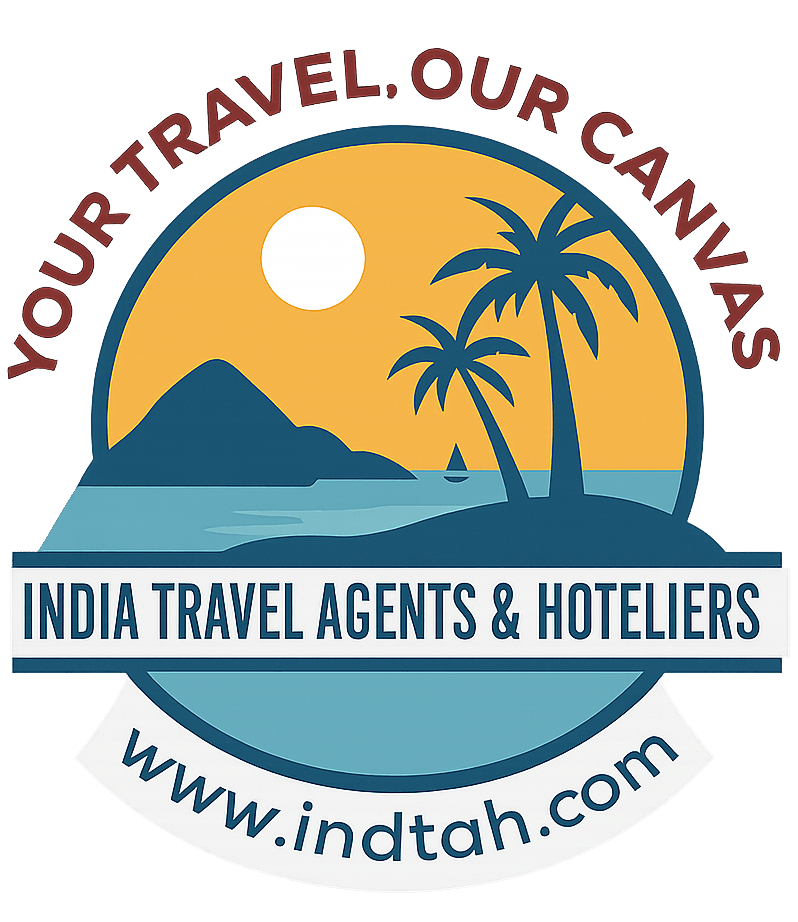 branding logo